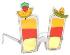 Cocktail Hawaiian Novelty