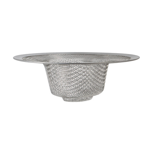 Sink drain basket - sink,