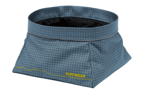 Ruffwear great basin water - ruffwear,