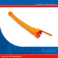 VW Passat Audi A4 1.9 2.0