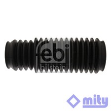 Fits BMW 3 Series 1990-2000 Z3