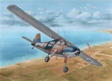 Special Hobby 72392 Dornier Do