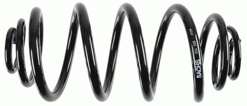Sachs 994 305 suspension - 305,