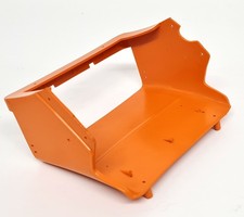 Pocher 1/8 Rolls Royce Torpedo