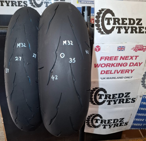 Bridgstone racing rs11 r11 - racing,