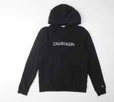Boys UK Size 16 Years Calvin