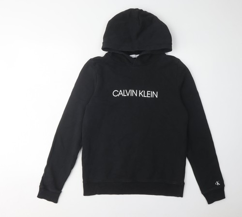 Boys size years calvin - boys,