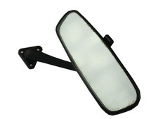INTERIOR MIRROR (USED)  JAGUAR
