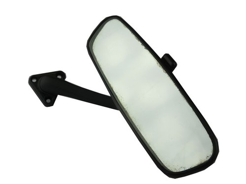 Interior mirror jaguar - ,