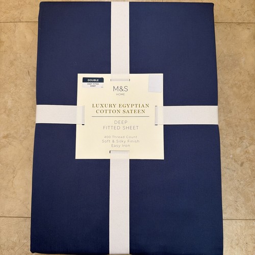 Marks spencer luxury - spencer,
