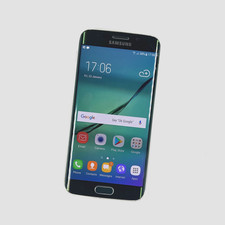 Samsung Galaxy S6 Edge G925F