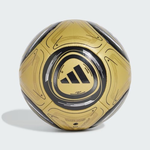 Adidas messi mini size - messi, 1