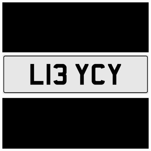 Lucy theme private - lucy,