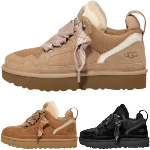 2026 womens lowmel - womens,