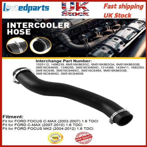 For ford focus - ford, 1.6