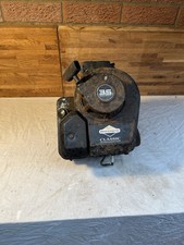 Briggs And Stratton 3.5hp