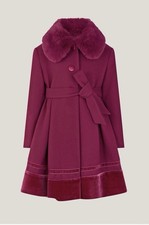 Monsoon Size 12-13 Years