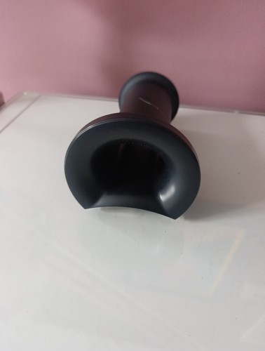 Kef q35 speaker - port, for