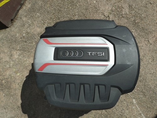 2013 2019 audi s3 - 8x, 8v