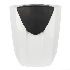 For Honda CBR600RR 2013-2017