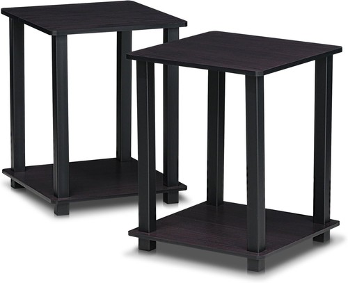 Furinno simplistic tier side - furinno,