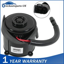 Power Steering Pump Electric