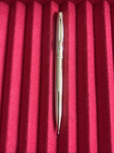 Waterman hemisphere - waterman,
