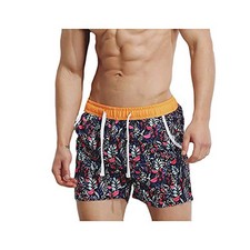 A-Level Business Studies ('A' Level ..., Danks, Stephen