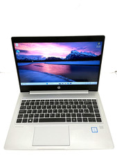 Probook 440 laptop - g6,
