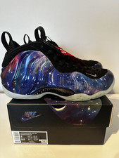 Nike Air Foamposite One QS