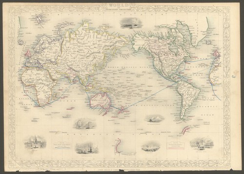 British empire shows - british, empire.