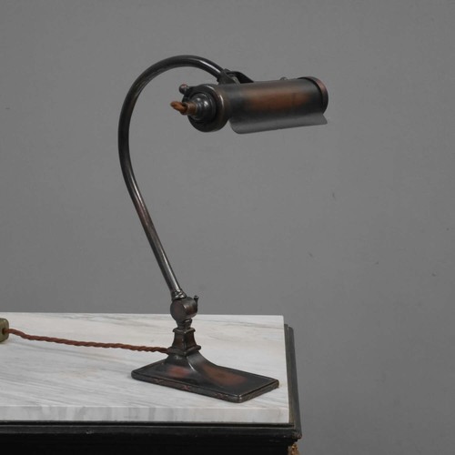 Antique vintage early - vintage,