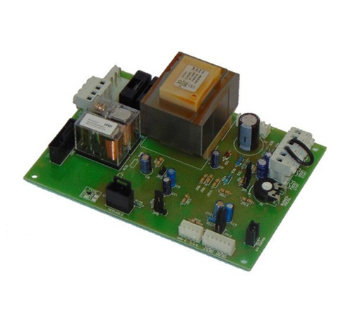 Ravenheat 100 80t - 100, 100t