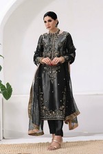 Bollywood Party Salwar