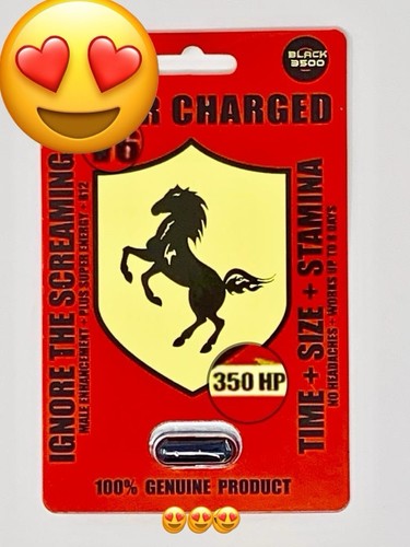 Super charged 3500 mens sex - charged,