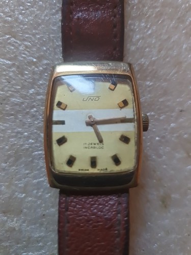 Vintage uno jewels - uno, women's