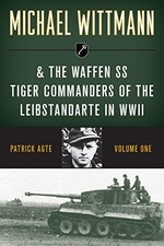 Michael Wittmann and the