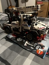Lego technic 2in1 - lego,