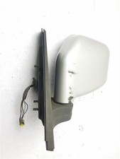 1999-2006 MK3 MITSUBISHI