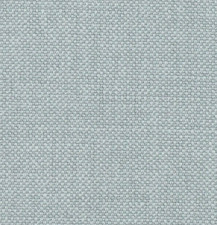 Romo Washable Linara Designer