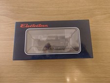 Electrotren GV2004 Taff Vale