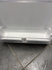 LG American Fridge Freezer