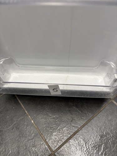 American fridge freezer - american,