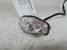 APRILIA RX 125 2025 REAR LIGHT