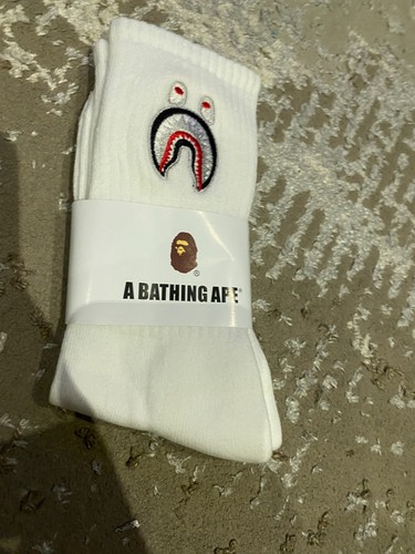 Bape bathing ape - bape,