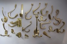 Pack solid brass - solid,