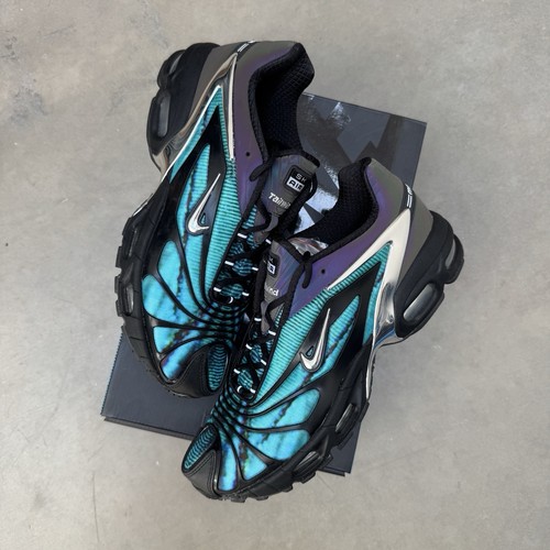 Nike airmax tailwind air - nike,