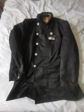 FIRE SERVICE  1980'S FIRE