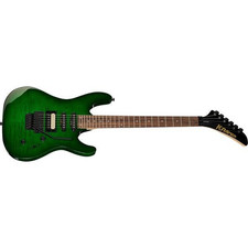 Kramer Guitars STRIKER FLOYD