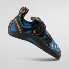 Sportiva tarantula climbing - sportiva,